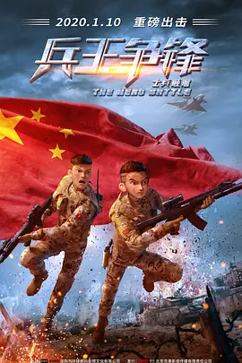 欧美青青草
